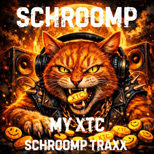 My Xtc