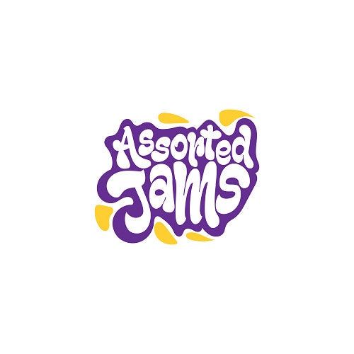 Assorted Jams LLC