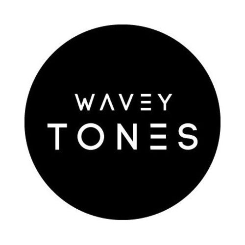 Wavey Tones