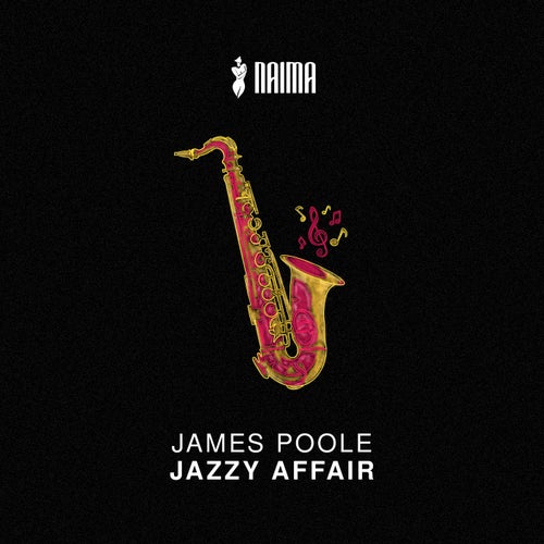 Jazzy Affair