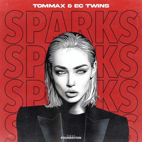 Sparks