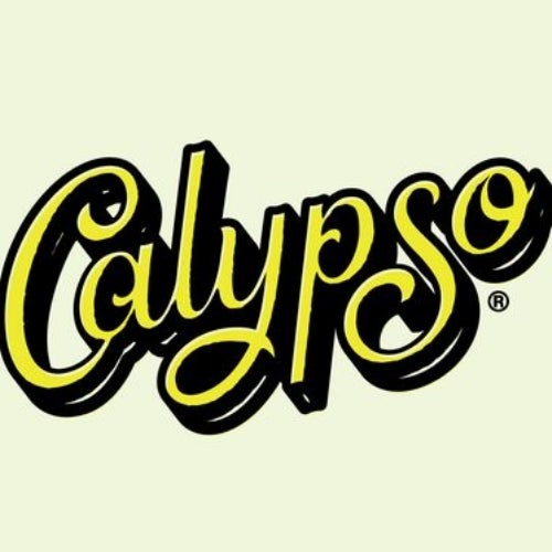HASSIO COL CALYPSO TUNES 2019 JULIO