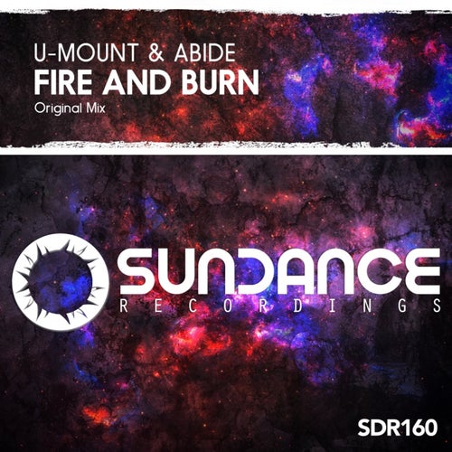 Fire & Burn