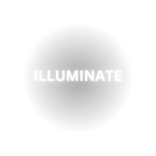 Illuminate