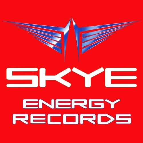 Skye Energy Records