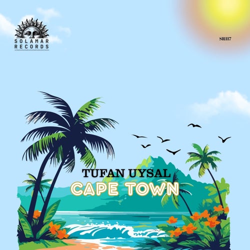 Cape Town