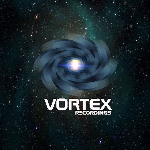 Vortex Recordings