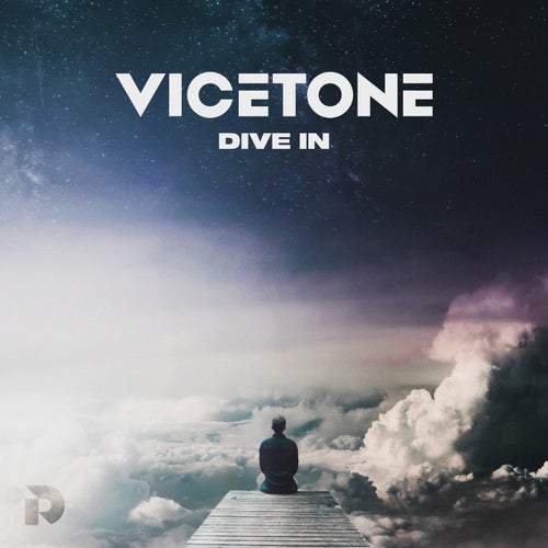 Dive In - Extended Mix