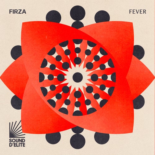Fever
