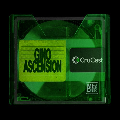 Ascension