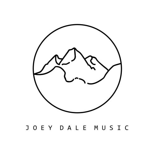 Joey Dale Music