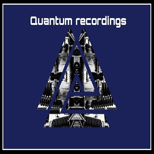Quantum Recordings