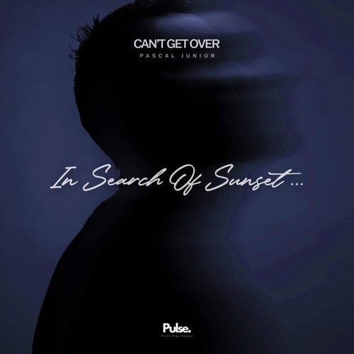 Can't Get Over (Extended Mix)