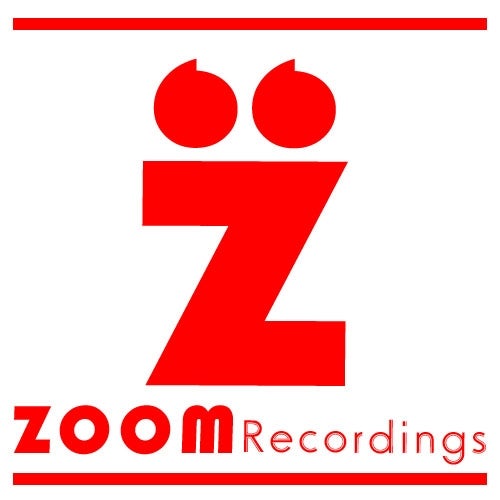 Zoom Recordings