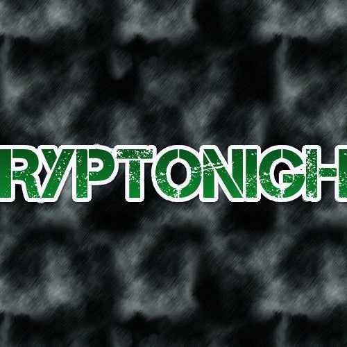 KRYPTONIGHT