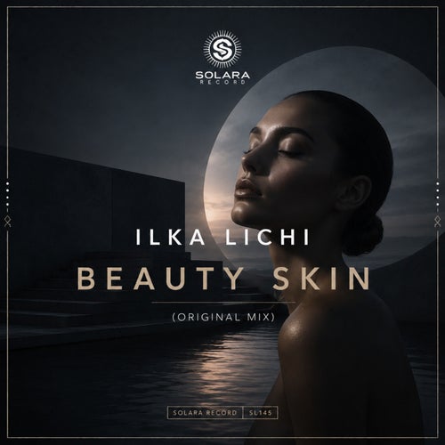Beauty Skin