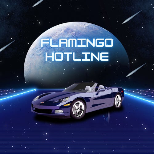 Flamingo Hotline