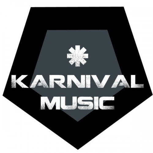 Karnival Music