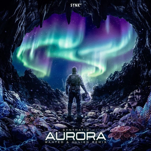 Aurora (Wanted & Ullien Remix)
