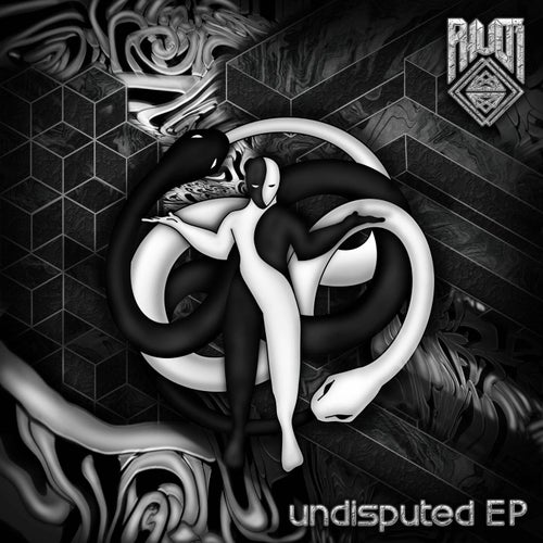 Undisputed EP