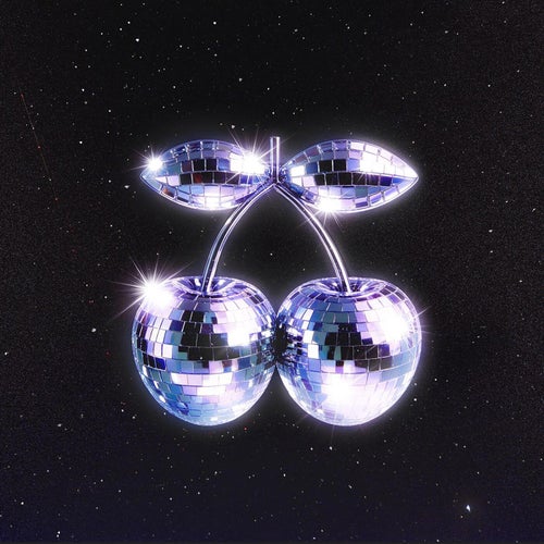 Disco Cherry