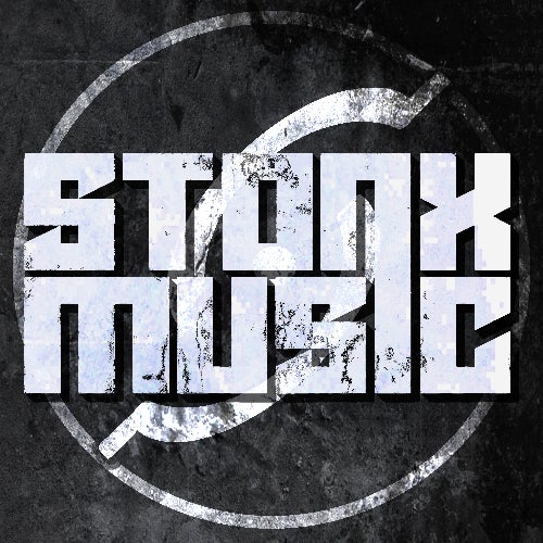 STONX MUSIC