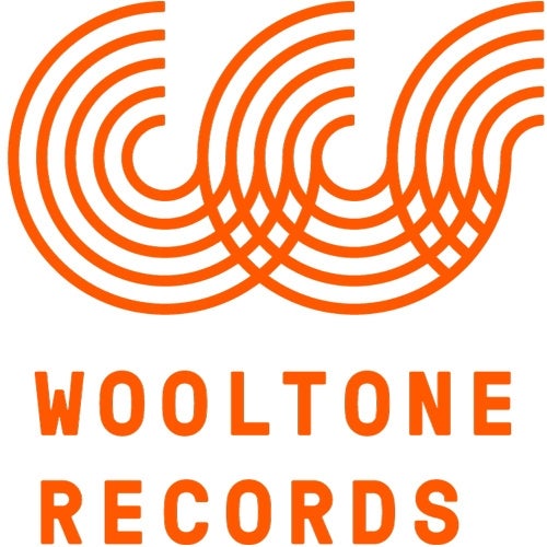 WOOLTONE RECORDS