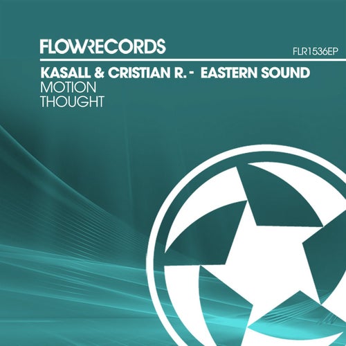 Eastern Sound