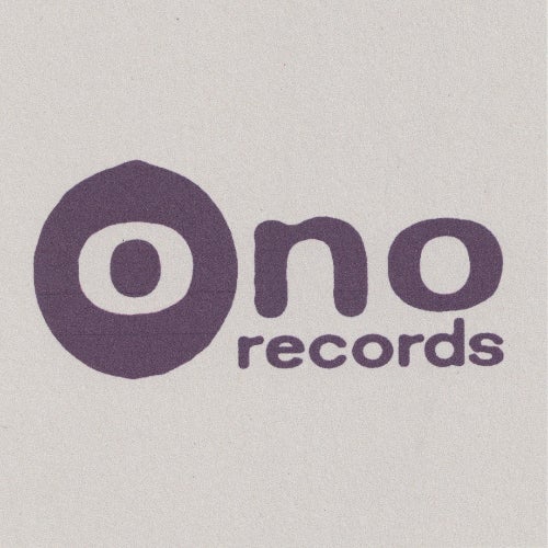 ONO Records