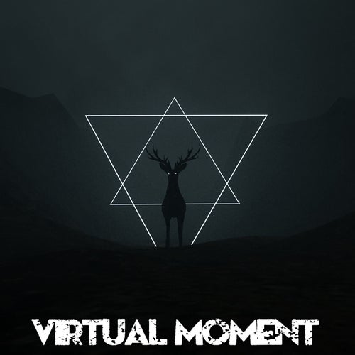 Virtual Moment