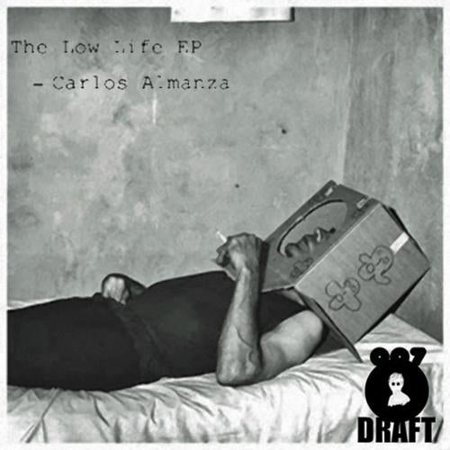 The Low Life