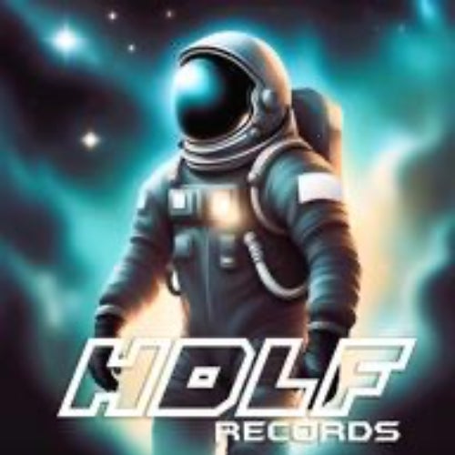 HDLF RECORDS