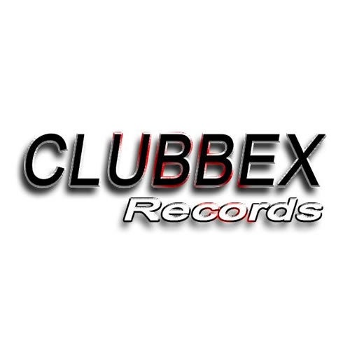 Clubbex Records