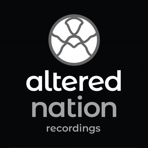 alterednation recordings
