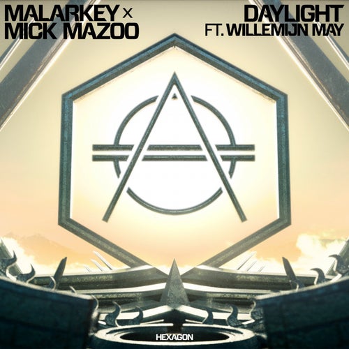 Daylight - Extended Version