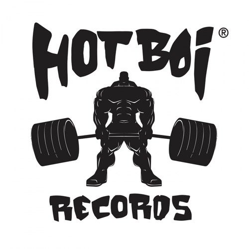 HotBOi Records