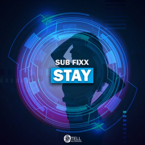 Stay