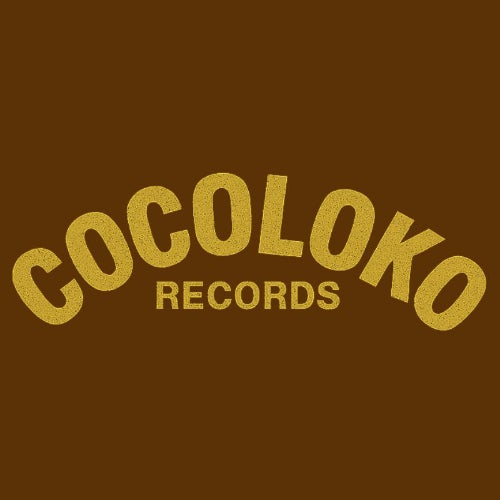 CocoLoko Records
