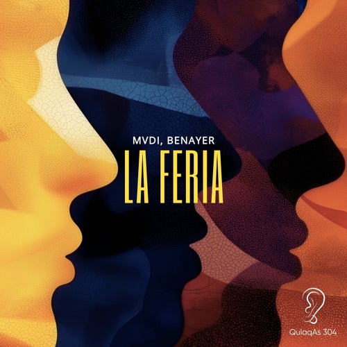 La Feria