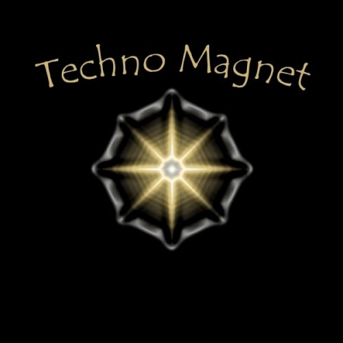 Techno Magnet