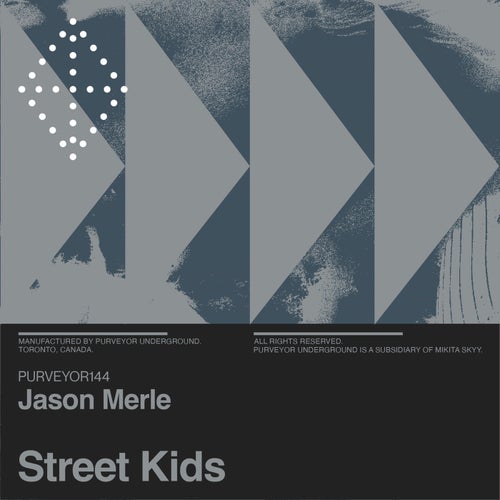 Street Kids