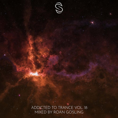 Addicted To Trance Vol. 18