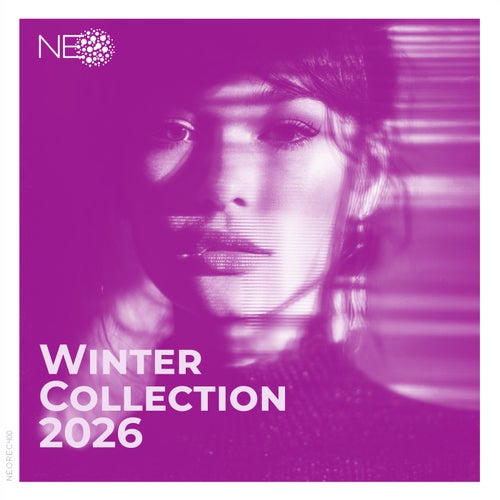 Winter Collection 2026