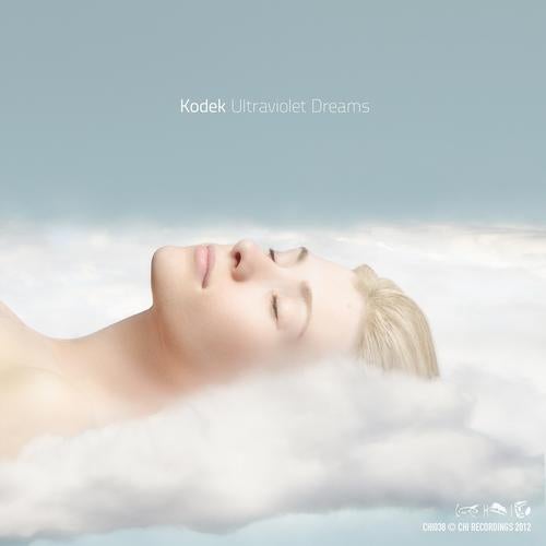 Ultraviolet Dreams