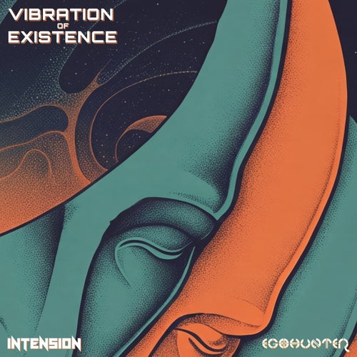 Vibration of Existence