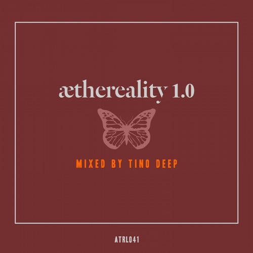 Aethereality 1.0