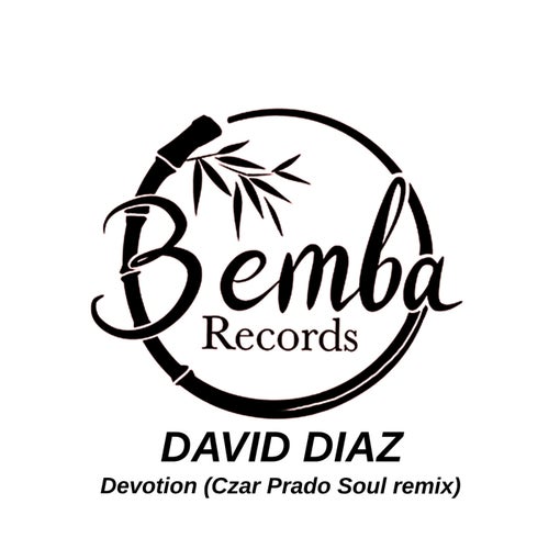 Devotion (Czar Prado Soul Remix)