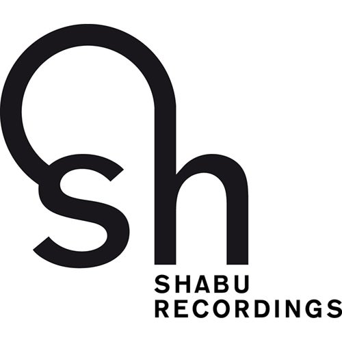 Shabu Recordings