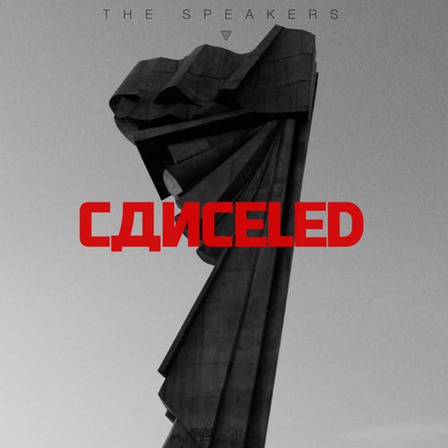 Cover art for Canceled