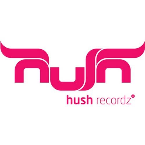 Hush Compilation